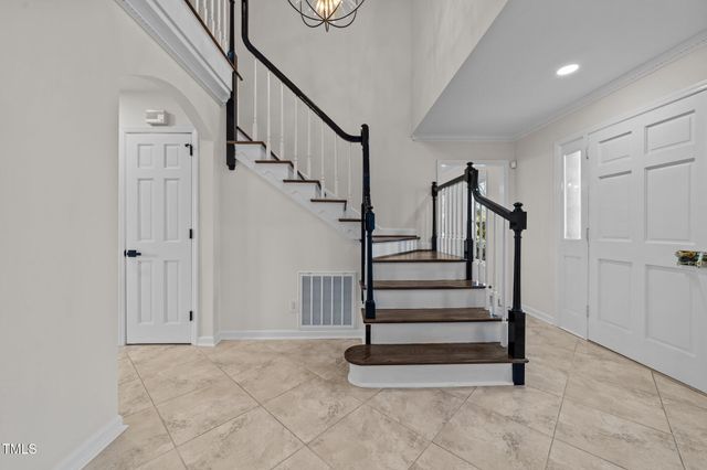 1025 Neely Drive, Asheboro, NC 27205