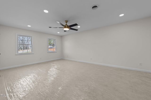 1025 Neely Drive, Asheboro, NC 27205