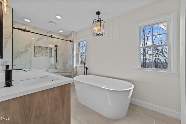 1025 Neely Drive, Asheboro, NC 27205