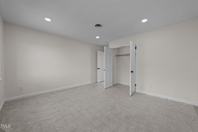 1025 Neely Drive, Asheboro, NC 27205