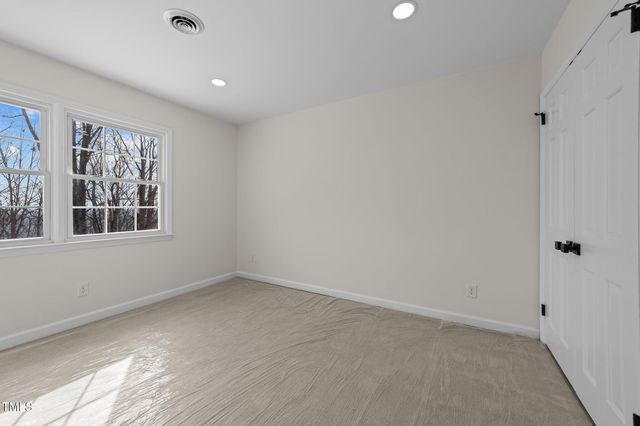 1025 Neely Drive, Asheboro, NC 27205