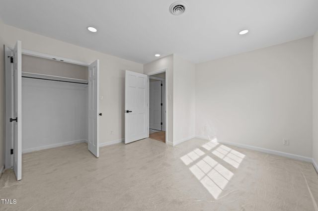 1025 Neely Drive, Asheboro, NC 27205