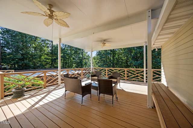 1025 Neely Drive, Asheboro, NC 27205