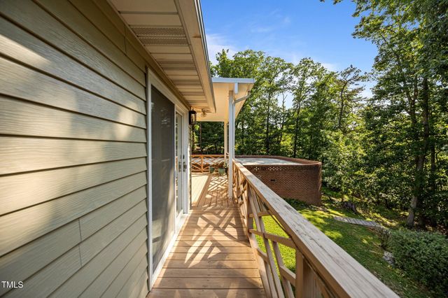 1025 Neely Drive, Asheboro, NC 27205