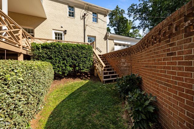 1025 Neely Drive, Asheboro, NC 27205