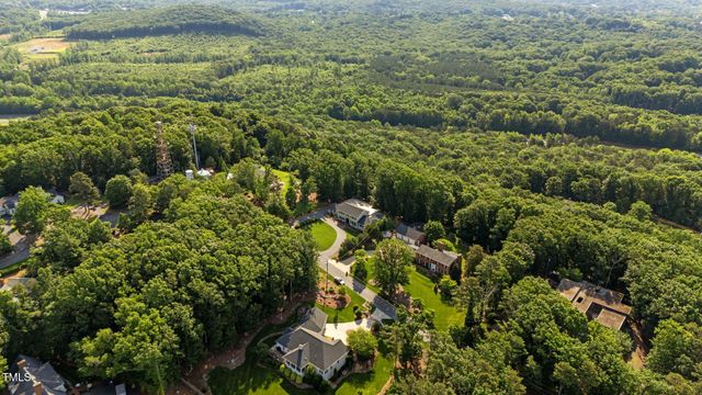 1025 Neely Drive, Asheboro, NC 27205