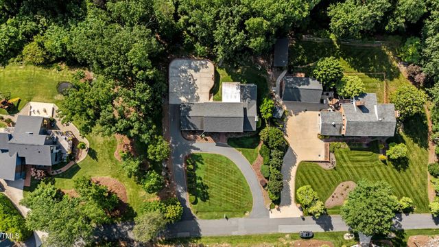 1025 Neely Drive, Asheboro, NC 27205