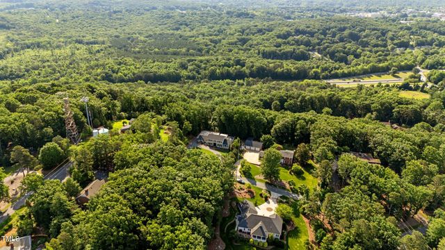 1025 Neely Drive, Asheboro, NC 27205