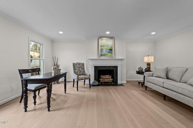 1025 Neely Drive, Asheboro, NC 27205