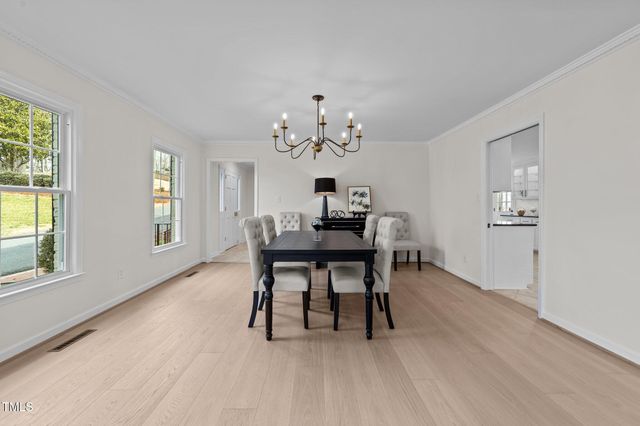 1025 Neely Drive, Asheboro, NC 27205