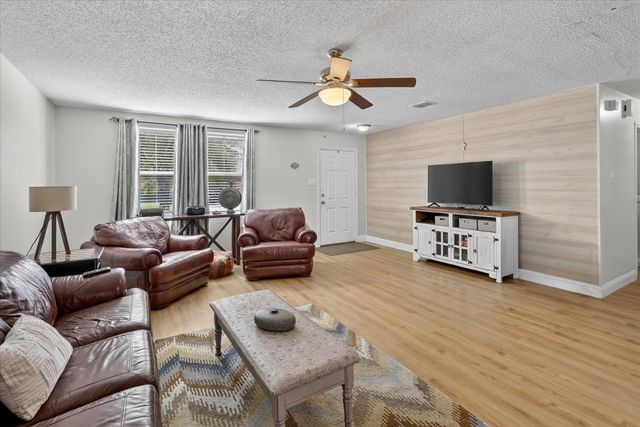 736 Granite Ridge Drive, Fort Worth, TX 76179