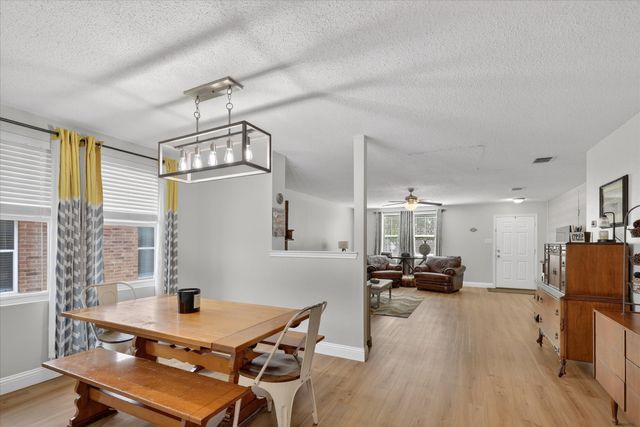 736 Granite Ridge Drive, Fort Worth, TX 76179