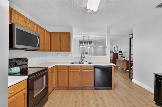 736 Granite Ridge Drive, Fort Worth, TX 76179