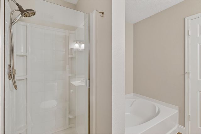 736 Granite Ridge Drive, Fort Worth, TX 76179