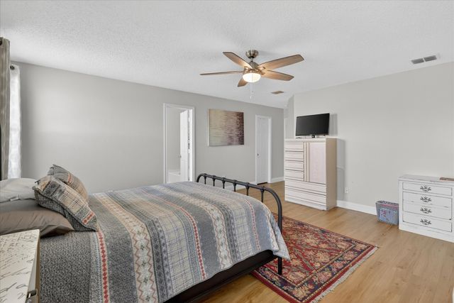 736 Granite Ridge Drive, Fort Worth, TX 76179