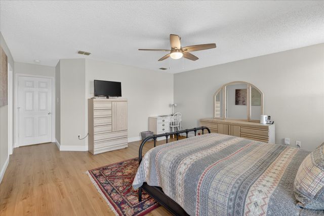 736 Granite Ridge Drive, Fort Worth, TX 76179