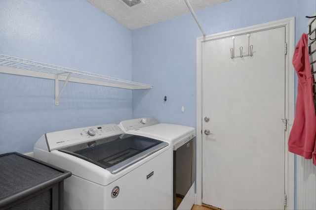 736 Granite Ridge Drive, Fort Worth, TX 76179