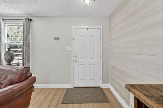 736 Granite Ridge Drive, Fort Worth, TX 76179