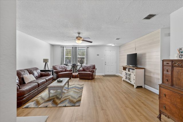 736 Granite Ridge Drive, Fort Worth, TX 76179