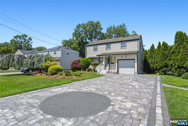 520 Washington Avenue, Dumont, NJ 07628