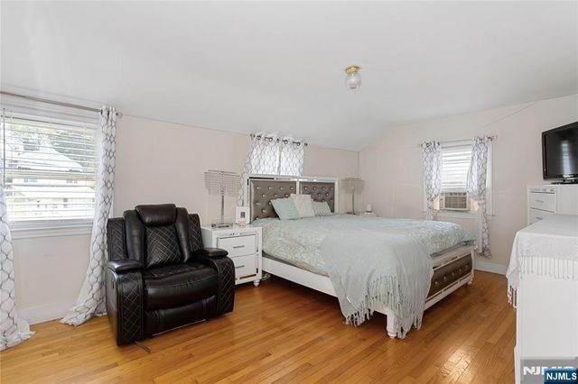 520 Washington Avenue, Dumont, NJ 07628