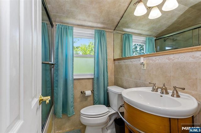520 Washington Avenue, Dumont, NJ 07628
