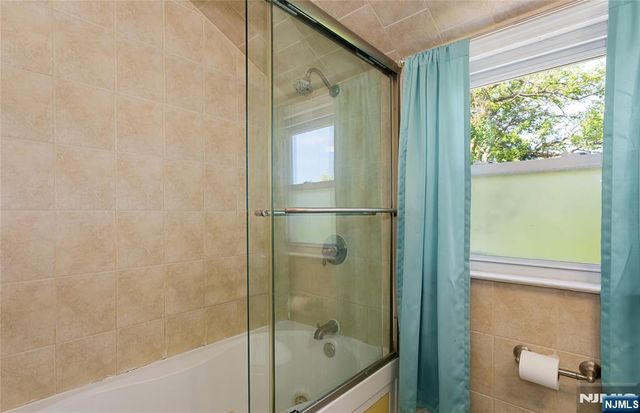 520 Washington Avenue, Dumont, NJ 07628