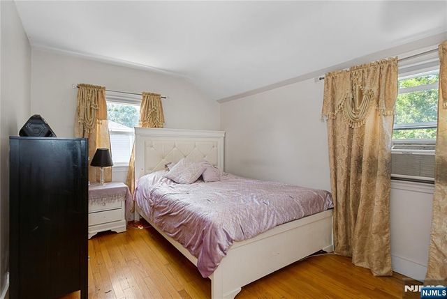 520 Washington Avenue, Dumont, NJ 07628