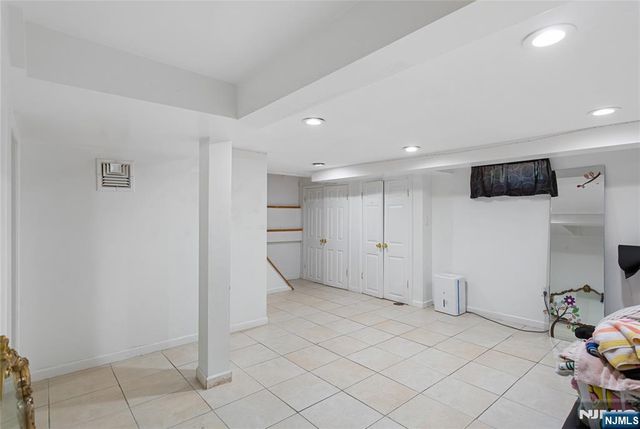520 Washington Avenue, Dumont, NJ 07628