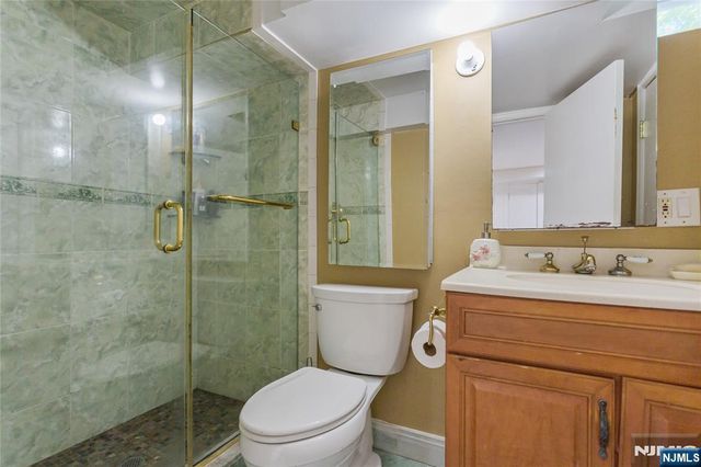 520 Washington Avenue, Dumont, NJ 07628