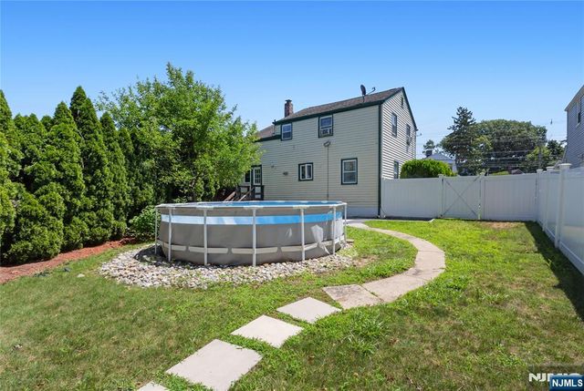 520 Washington Avenue, Dumont, NJ 07628
