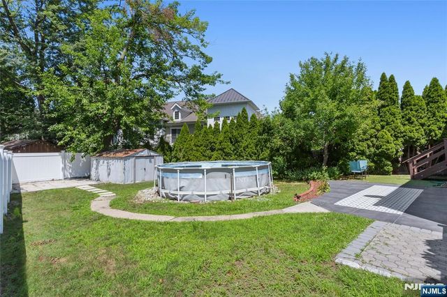 520 Washington Avenue, Dumont, NJ 07628