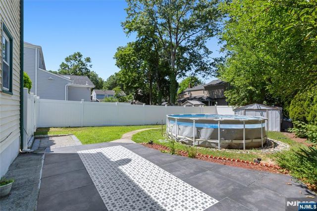 520 Washington Avenue, Dumont, NJ 07628