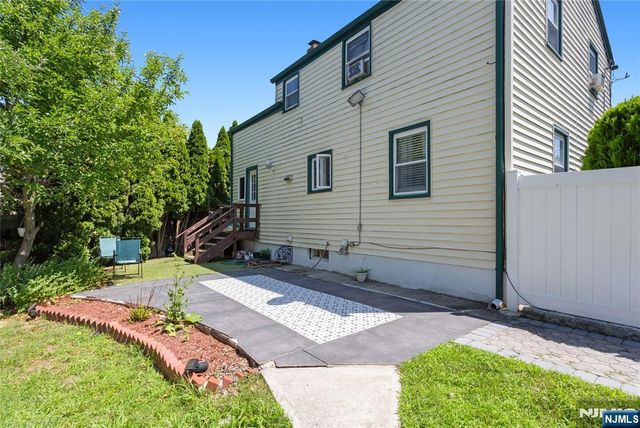 520 Washington Avenue, Dumont, NJ 07628