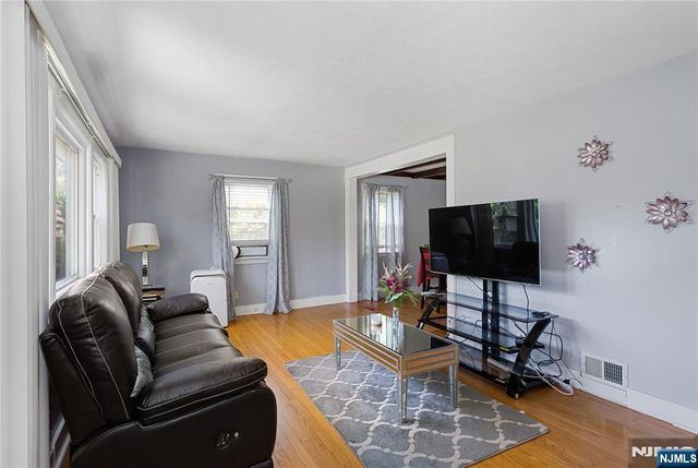 520 Washington Avenue, Dumont, NJ 07628