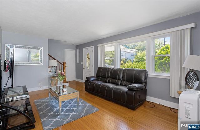 520 Washington Avenue, Dumont, NJ 07628
