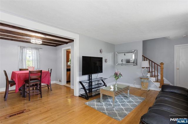 520 Washington Avenue, Dumont, NJ 07628