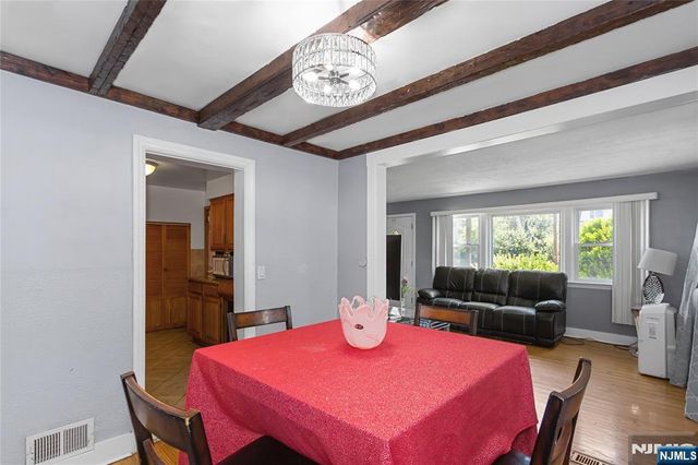 520 Washington Avenue, Dumont, NJ 07628