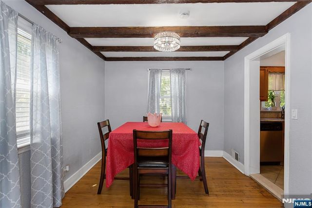 520 Washington Avenue, Dumont, NJ 07628