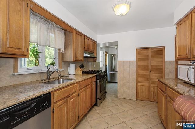 520 Washington Avenue, Dumont, NJ 07628
