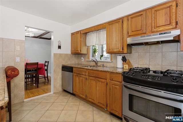 520 Washington Avenue, Dumont, NJ 07628