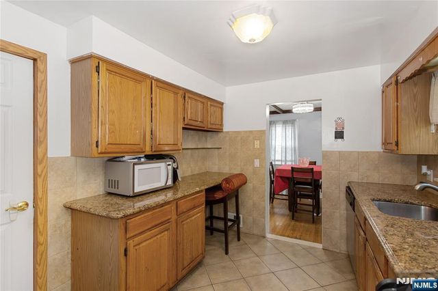 520 Washington Avenue, Dumont, NJ 07628