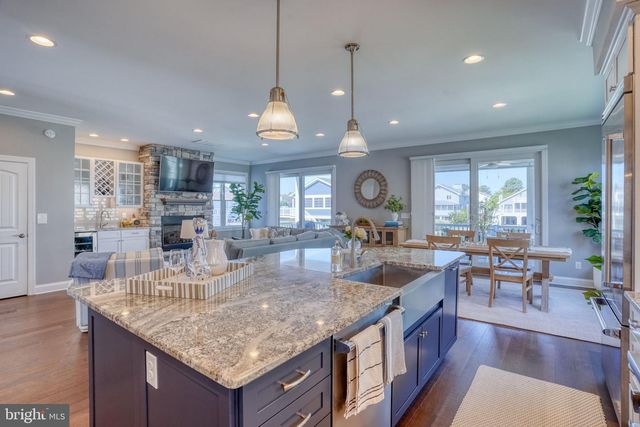 324 SANDPIPER DR, Bethany Beach, DE 19930