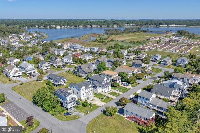 324 SANDPIPER DR, Bethany Beach, DE 19930