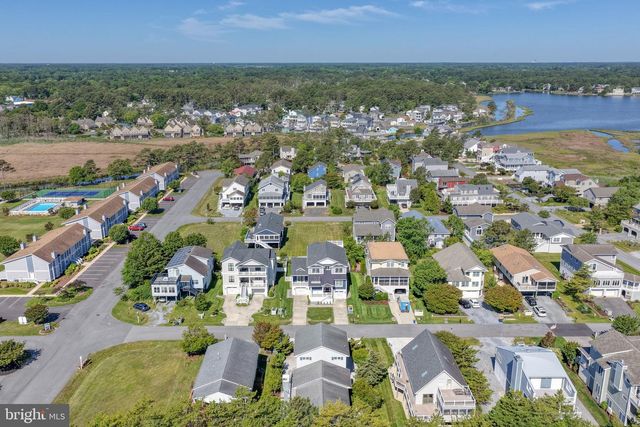 324 SANDPIPER DR, Bethany Beach, DE 19930