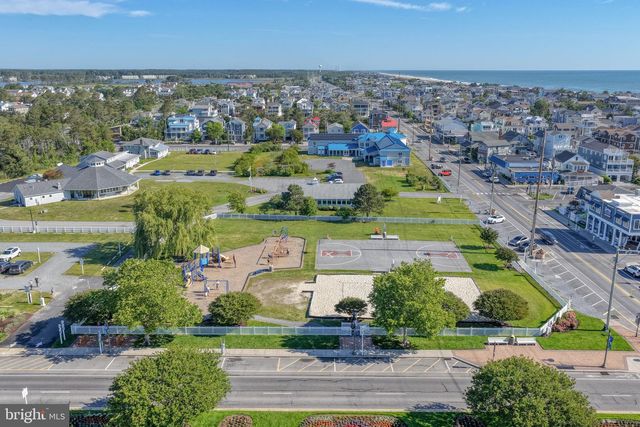 324 SANDPIPER DR, Bethany Beach, DE 19930