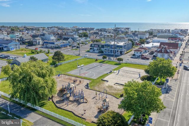 324 SANDPIPER DR, Bethany Beach, DE 19930