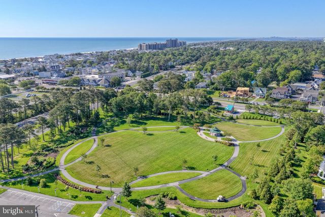 324 SANDPIPER DR, Bethany Beach, DE 19930