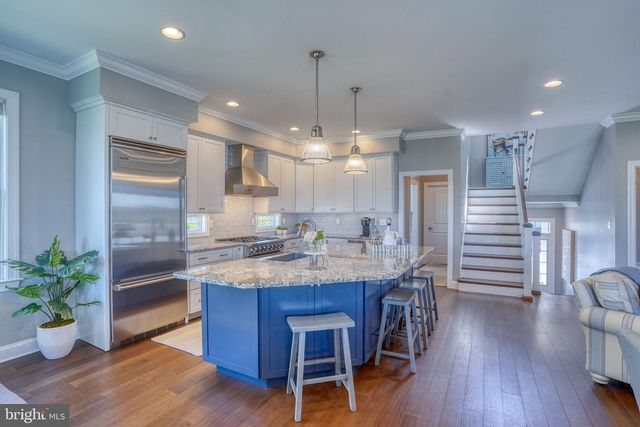 324 SANDPIPER DR, Bethany Beach, DE 19930