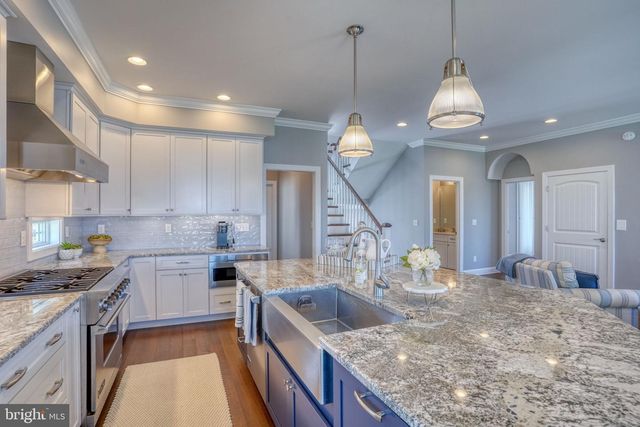 324 SANDPIPER DR, Bethany Beach, DE 19930